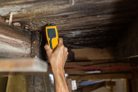 custom home inspection moisture meter readings|best moisture meters for home inspection.